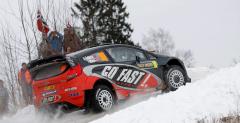 Henning Solberg